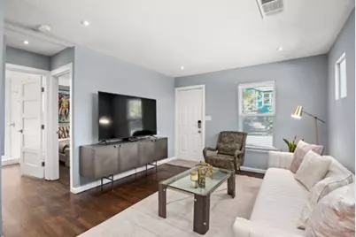 1183 Coleto Street, Austin, TX 78702 - Photo 7