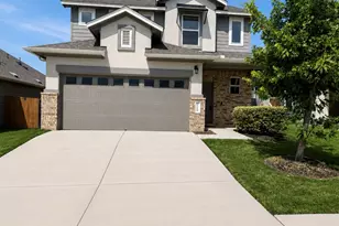 3200 College Park Dr, Round Rock, TX 78665 - Photo 1