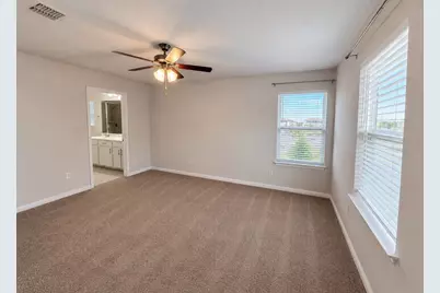 3200 College Park Drive #112, Round Rock, TX 78665 - Photo 9