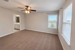 3200 College Park Dr, Round Rock, TX 78665 - Photo 9