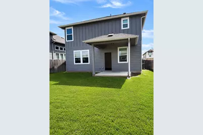 3200 College Park Drive #112, Round Rock, TX 78665 - Photo 23