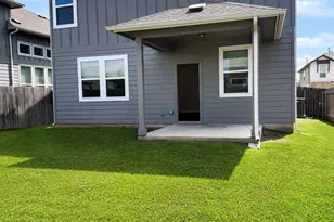 3200 College Park Dr, Round Rock, TX 78665 - Photo 23