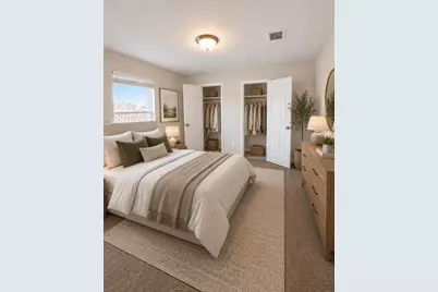 3200 College Park Drive #112, Round Rock, TX 78665 - Photo 11