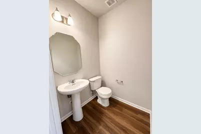 3200 College Park Drive #112, Round Rock, TX 78665 - Photo 21