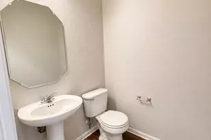 3200 College Park Dr, Round Rock, TX 78665 - Photo 21