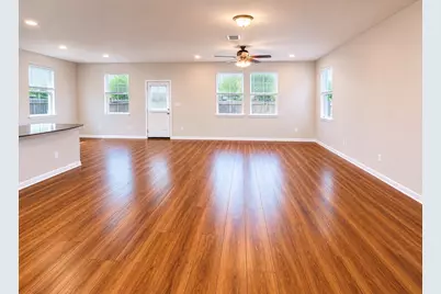 3200 College Park Drive #112, Round Rock, TX 78665 - Photo 5