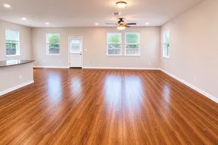 3200 College Park Dr, Round Rock, TX 78665 - Photo 5