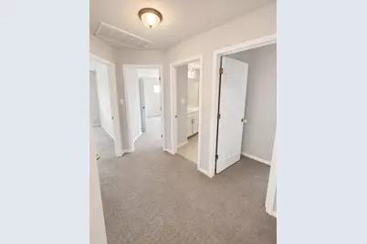 3200 College Park Drive #112, Round Rock, TX 78665 - Photo 19