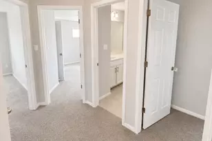 3200 College Park Dr, Round Rock, TX 78665 - Photo 19