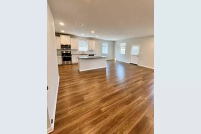 3200 College Park Drive #112, Round Rock, TX 78665 - Photo 7