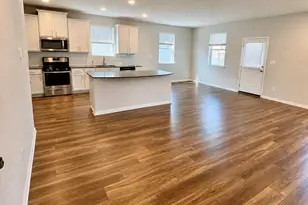 3200 College Park Dr, Round Rock, TX 78665 - Photo 7