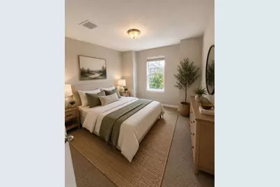 3200 College Park Drive #112, Round Rock, TX 78665 - Photo 17