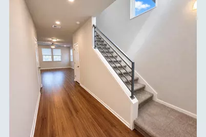 3200 College Park Drive #112, Round Rock, TX 78665 - Photo 3