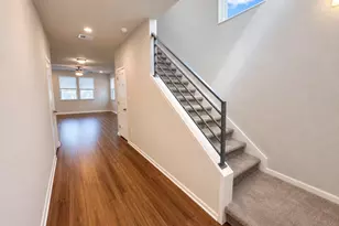3200 College Park Dr, Round Rock, TX 78665 - Photo 3
