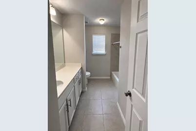 3200 College Park Drive #112, Round Rock, TX 78665 - Photo 13