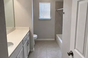 3200 College Park Dr, Round Rock, TX 78665 - Photo 13