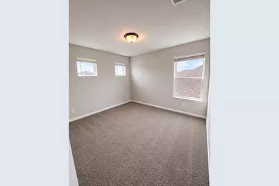 3200 College Park Drive #112, Round Rock, TX 78665 - Photo 15