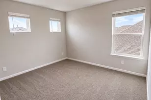 3200 College Park Dr, Round Rock, TX 78665 - Photo 15