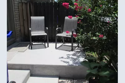 1015 E Yager Lane #69, Austin, TX 78753 - Photo 13