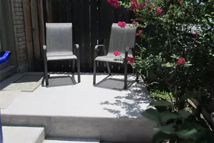 1015 E Yager Ln, Austin, TX 78753 - Photo 13