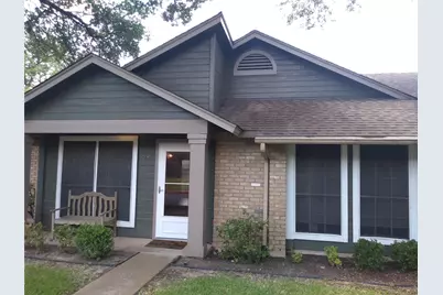 1015 E Yager Lane #69, Austin, TX 78753 - Photo 1