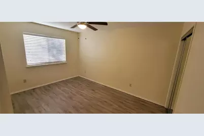 1015 E Yager Lane #69, Austin, TX 78753 - Photo 9