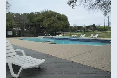 1015 E Yager Lane #69, Austin, TX 78753 - Photo 15