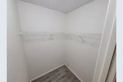 1015 E Yager Lane #69, Austin, TX 78753 - Photo 11