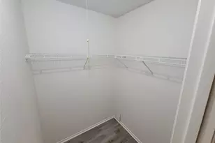 1015 E Yager Ln, Austin, TX 78753 - Photo 11