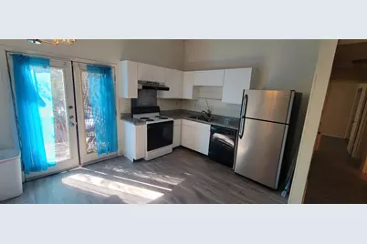 1015 E Yager Lane #69, Austin, TX 78753 - Photo 3