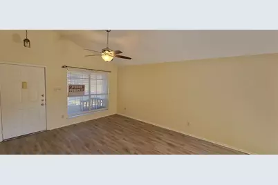 1015 E Yager Lane #69, Austin, TX 78753 - Photo 5
