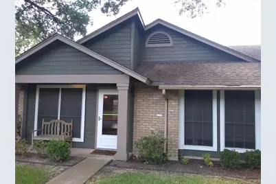 1015 E Yager Lane #69, Austin, TX 78753 - Photo 1