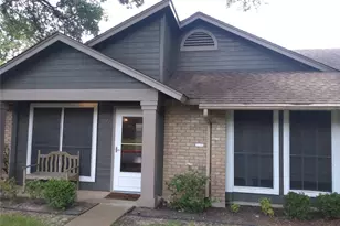 1015 E Yager Ln, Austin, TX 78753 - Photo 1