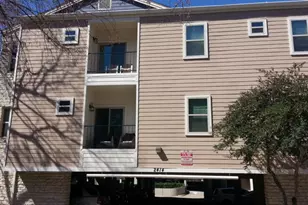 2414 Longview St, Austin, TX 78705 - Photo 1