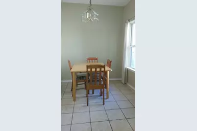 2414 Longview Street #201, Austin, TX 78705 - Photo 5