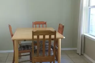 2414 Longview St, Austin, TX 78705 - Photo 5