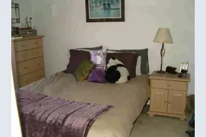 2414 Longview Street #201, Austin, TX 78705 - Photo 7