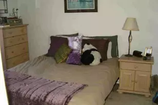 2414 Longview St, Austin, TX 78705 - Photo 7