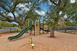 4013 Reynosa Dr, Austin, TX 78739 - Photo 39
