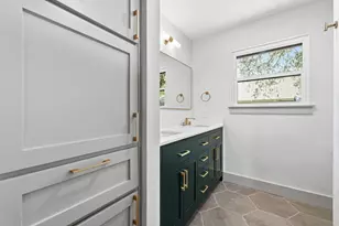 4013 Reynosa Dr, Austin, TX 78739 - Photo 25