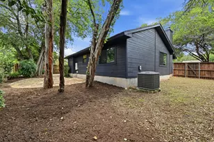 4013 Reynosa Dr, Austin, TX 78739 - Photo 33