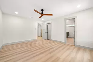 4013 Reynosa Dr, Austin, TX 78739 - Photo 19