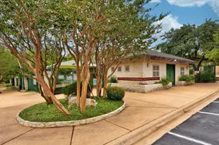 4013 Reynosa Dr, Austin, TX 78739 - Photo 37