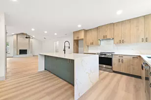 4013 Reynosa Dr, Austin, TX 78739 - Photo 13