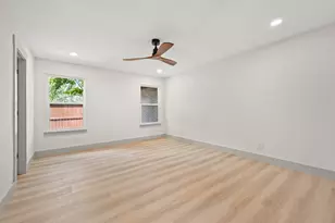 4013 Reynosa Dr, Austin, TX 78739 - Photo 17