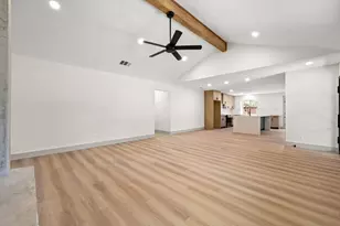 4013 Reynosa Dr, Austin, TX 78739 - Photo 9