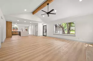 4013 Reynosa Dr, Austin, TX 78739 - Photo 7