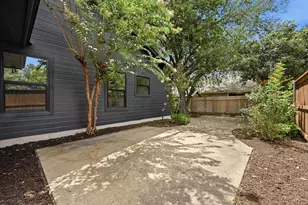 4013 Reynosa Dr, Austin, TX 78739 - Photo 29