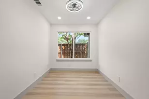 4013 Reynosa Dr, Austin, TX 78739 - Photo 15