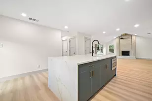 4013 Reynosa Dr, Austin, TX 78739 - Photo 13